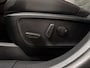 Ford Kuga 2.5 PHEV ST-Line X Ad. Cruise Camera Winter Parking Dodehoek pack El. Klep B&O Dealeronderhouden