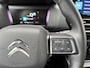 Citroën E-C4 Shine 50kWh | Navigatie | Achteruitrijcamera | Apple CarPlay & Android Auto | Keyless Entry