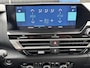 Citroën E-C4 Shine 50kWh | Navigatie | Achteruitrijcamera | Apple CarPlay & Android Auto | Keyless Entry