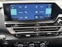 Citroën E-C4 Shine 50kWh | Navigatie | Achteruitrijcamera | Apple CarPlay & Android Auto | Keyless Entry