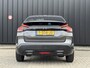 Citroën E-C4 Shine 50kWh | Navigatie | Achteruitrijcamera | Apple CarPlay & Android Auto | Keyless Entry