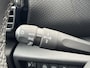 Citroën E-C4 Shine 50kWh | Navigatie | Achteruitrijcamera | Apple CarPlay & Android Auto | Keyless Entry