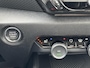Citroën E-C4 Shine 50kWh | Navigatie | Achteruitrijcamera | Apple CarPlay & Android Auto | Keyless Entry