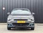 Citroën E-C4 Shine 50kWh | Navigatie | Achteruitrijcamera | Apple CarPlay & Android Auto | Keyless Entry