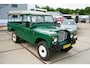 Land Rover 109 serie 3
