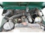 Land Rover 109 serie 3