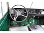 Land Rover 109 serie 3