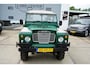 Land Rover 109 serie 3