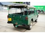 Land Rover 109 serie 3