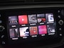 SEAT Arona 1.0 TSI Style Business Intense 95pk | Apple Carplay Android Auto | Achteruitrijcamera | Cruise Control Adaptief | 1e Eigenaar |17"LMV