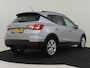 SEAT Arona 1.0 TSI Style Business Intense 95pk | Apple Carplay Android Auto | Achteruitrijcamera | Cruise Control Adaptief | 1e Eigenaar |17"LMV