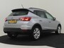 SEAT Arona 1.0 TSI Style Business Intense 95pk | Apple Carplay Android Auto | Achteruitrijcamera | Cruise Control Adaptief | 1e Eigenaar |17"LMV
