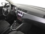 SEAT Arona 1.0 TSI Style Business Intense 95pk | Apple Carplay Android Auto | Achteruitrijcamera | Cruise Control Adaptief | 1e Eigenaar |17"LMV