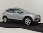 SEAT Arona 1.0 TSI Style Business Intense 95pk | Apple Carplay Android Auto | Achteruitrijcamera | Cruise Control Adaptief | 1e Eigenaar |17"LMV