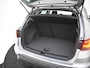 SEAT Arona 1.0 TSI Style Business Intense 95pk | Apple Carplay Android Auto | Achteruitrijcamera | Cruise Control Adaptief | 1e Eigenaar |17"LMV