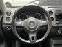 Volkswagen Tiguan 1.4 TSI PANO!! Clima!! Trekhaak!! Stoelverwarming!!