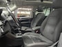 Volkswagen Tiguan 1.4 TSI PANO!! Clima!! Trekhaak!! Stoelverwarming!!