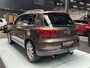 Volkswagen Tiguan 1.4 TSI PANO!! Clima!! Trekhaak!! Stoelverwarming!!