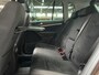 Volkswagen Tiguan 1.4 TSI PANO!! Clima!! Trekhaak!! Stoelverwarming!!