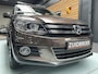 Volkswagen Tiguan 1.4 TSI PANO!! Clima!! Trekhaak!! Stoelverwarming!!