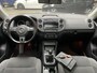 Volkswagen Tiguan 1.4 TSI PANO!! Clima!! Trekhaak!! Stoelverwarming!!