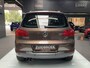 Volkswagen Tiguan 1.4 TSI PANO!! Clima!! Trekhaak!! Stoelverwarming!!