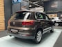 Volkswagen Tiguan 1.4 TSI PANO!! Clima!! Trekhaak!! Stoelverwarming!!