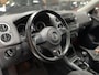 Volkswagen Tiguan 1.4 TSI PANO!! Clima!! Trekhaak!! Stoelverwarming!!