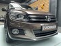 Volkswagen Tiguan 1.4 TSI PANO!! Clima!! Trekhaak!! Stoelverwarming!!