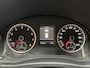 Volkswagen Tiguan 1.4 TSI PANO!! Clima!! Trekhaak!! Stoelverwarming!!