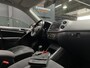 Volkswagen Tiguan 1.4 TSI PANO!! Clima!! Trekhaak!! Stoelverwarming!!