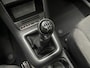 Volkswagen Tiguan 1.4 TSI PANO!! Clima!! Trekhaak!! Stoelverwarming!!