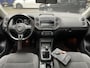 Volkswagen Tiguan 1.4 TSI PANO!! Clima!! Trekhaak!! Stoelverwarming!!