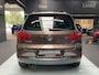 Volkswagen Tiguan 1.4 TSI PANO!! Clima!! Trekhaak!! Stoelverwarming!!