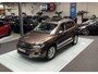 Volkswagen Tiguan 1.4 TSI PANO!! Clima!! Trekhaak!! Stoelverwarming!!