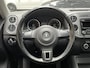 Volkswagen Tiguan 1.4 TSI PANO!! Clima!! Trekhaak!! Stoelverwarming!!