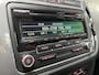 Volkswagen Tiguan 1.4 TSI PANO!! Clima!! Trekhaak!! Stoelverwarming!!