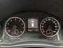 Volkswagen Tiguan 1.4 TSI PANO!! Clima!! Trekhaak!! Stoelverwarming!!