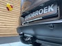 Volkswagen Tiguan 1.4 TSI PANO!! Clima!! Trekhaak!! Stoelverwarming!!