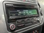 Volkswagen Tiguan 1.4 TSI PANO!! Clima!! Trekhaak!! Stoelverwarming!!