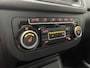 Volkswagen Tiguan 1.4 TSI PANO!! Clima!! Trekhaak!! Stoelverwarming!!