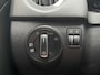 Volkswagen Tiguan 1.4 TSI PANO!! Clima!! Trekhaak!! Stoelverwarming!!