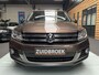 Volkswagen Tiguan 1.4 TSI PANO!! Clima!! Trekhaak!! Stoelverwarming!!