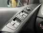 Volkswagen Tiguan 1.4 TSI PANO!! Clima!! Trekhaak!! Stoelverwarming!!