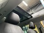 Volkswagen Tiguan 1.4 TSI PANO!! Clima!! Trekhaak!! Stoelverwarming!!