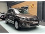 Volkswagen Tiguan 1.4 TSI PANO!! Clima!! Trekhaak!! Stoelverwarming!!