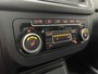 Volkswagen Tiguan 1.4 TSI PANO!! Clima!! Trekhaak!! Stoelverwarming!!