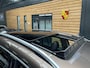 Volkswagen Tiguan 1.4 TSI PANO!! Clima!! Trekhaak!! Stoelverwarming!!