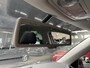 Volkswagen Tiguan 1.4 TSI PANO!! Clima!! Trekhaak!! Stoelverwarming!!