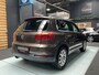 Volkswagen Tiguan 1.4 TSI PANO!! Clima!! Trekhaak!! Stoelverwarming!!